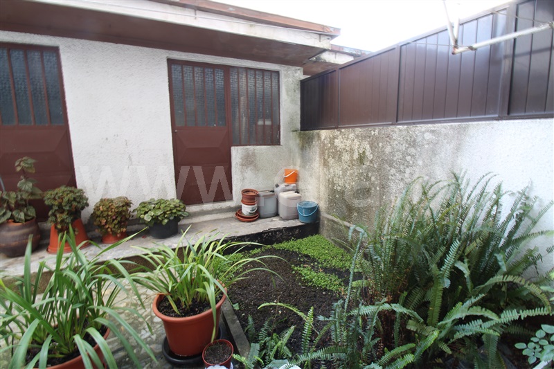 Moradia T5 à venda em Vilar de Andorinho, Vila Nova de Gaia — foto 17