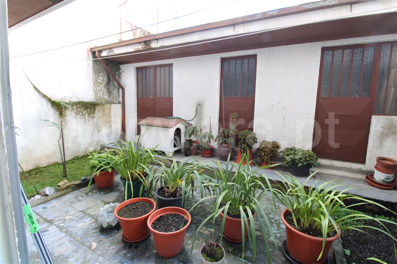 Moradia T5 à venda em Vilar de Andorinho, Vila Nova de Gaia — foto 18