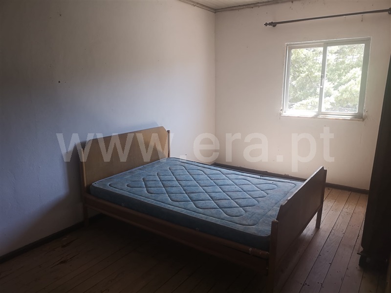 Moradia Geminada T5 Vimioso, Argozelo - 1343918 - 4