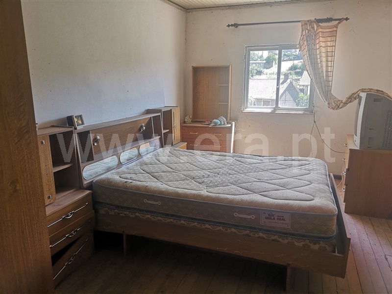 Moradia Geminada T5 Vimioso, Argozelo - 1343918 - 5