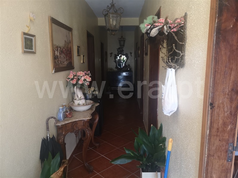 Moradia Geminada T5 Vimioso, Argozelo - 1343918 - 6