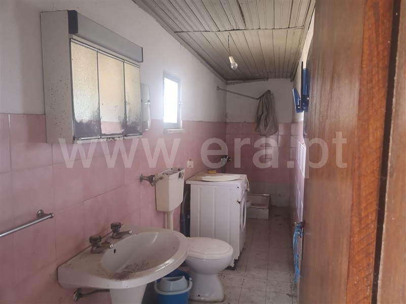 Moradia Geminada T5 Vimioso, Argozelo - 1343918 - 7