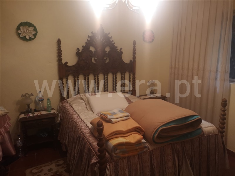 Moradia Geminada T5 Vimioso, Argozelo - 1343918 - 8