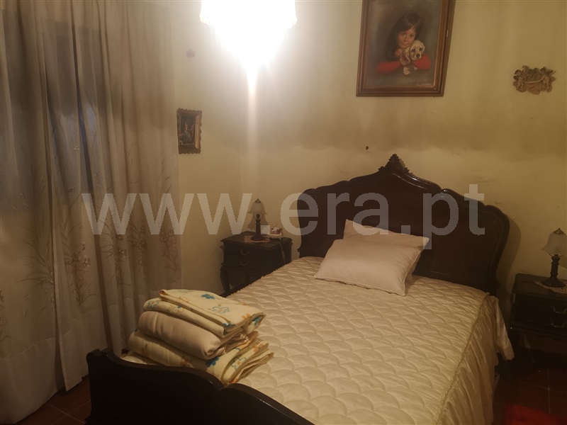 Moradia Geminada T5 Vimioso, Argozelo - 1343918 - 9