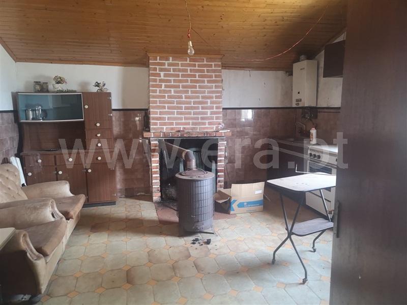 Moradia Geminada T5 Vimioso, Argozelo - 1343918 - 10