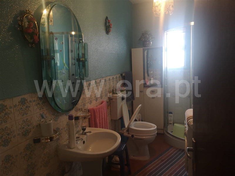 Moradia Geminada T5 Vimioso, Argozelo - 1343918 - 11