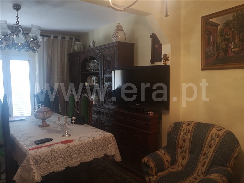 Moradia Geminada T5 Vimioso, Argozelo - 1343918 - 12