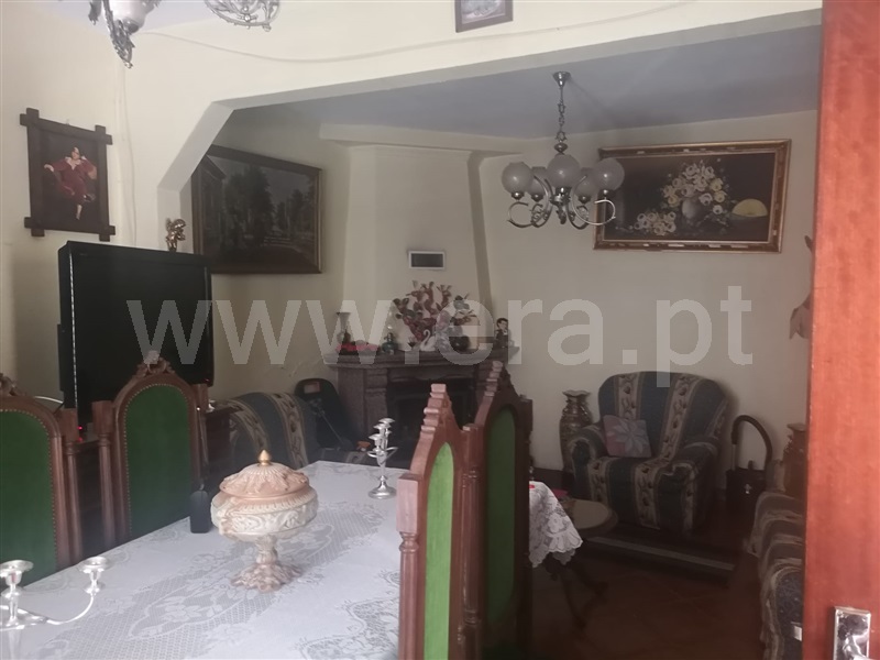 Moradia Geminada T5 Vimioso, Argozelo - 1343918 - 13