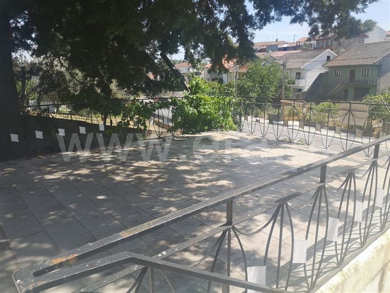 Moradia Geminada T5 Vimioso, Argozelo - 1343918 - 14