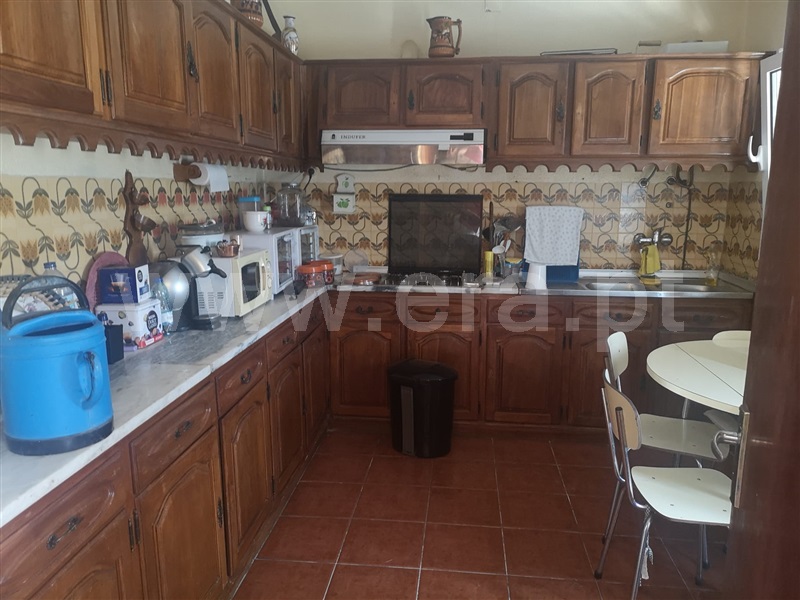 Moradia Geminada T5 Vimioso, Argozelo - 1343918 - 15