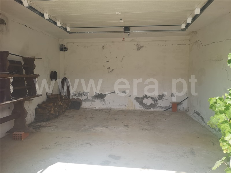 Moradia Geminada T5 Vimioso, Argozelo - 1343918 - 16