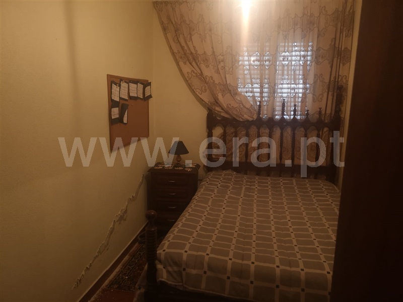 Moradia Geminada T5 Vimioso, Argozelo - 1343918 - 17