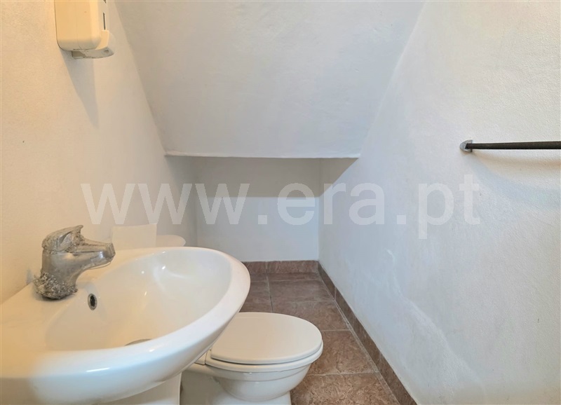 Moradia T5 à venda em Rio de Loba, Viseu — foto 20
