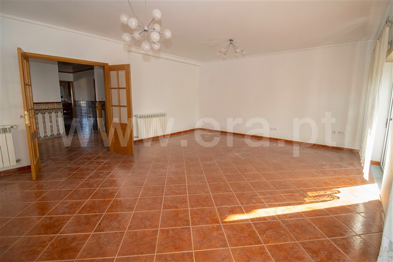 Moradia T5 à venda em Rio de Loba, Viseu — foto 2