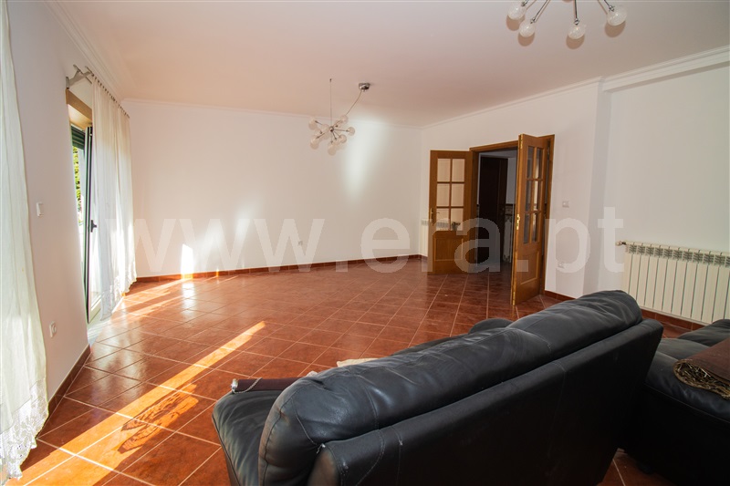 Moradia T5 à venda em Rio de Loba, Viseu — foto 3