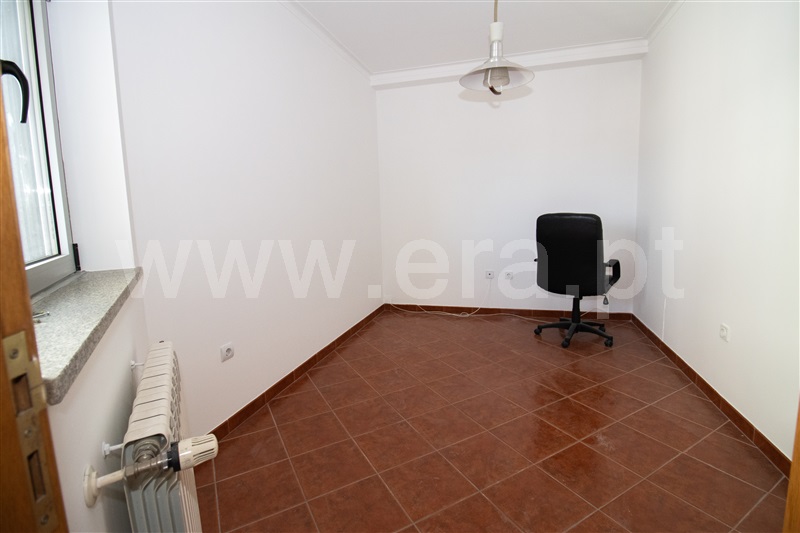 Moradia T5 à venda em Rio de Loba, Viseu — foto 8