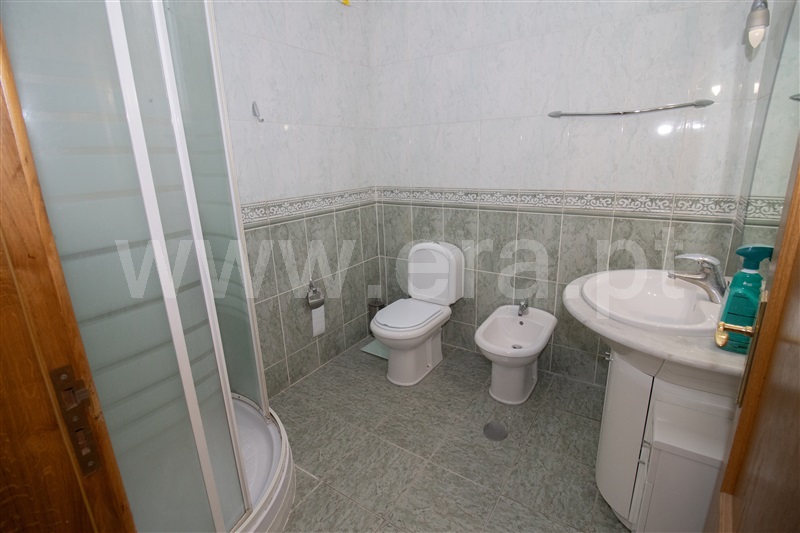 Moradia T5 à venda em Rio de Loba, Viseu — foto 12