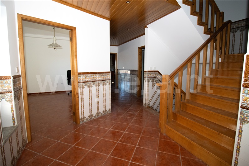 Moradia T5 à venda em Rio de Loba, Viseu — foto 9
