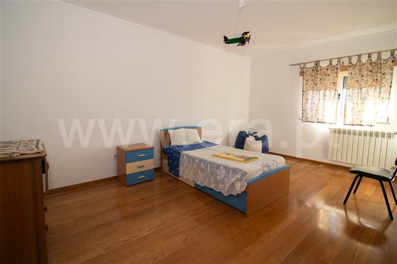 Moradia T5 à venda em Rio de Loba, Viseu — foto 11