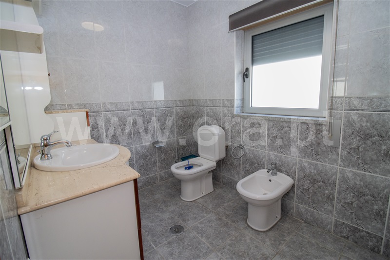 Moradia T5 à venda em Rio de Loba, Viseu — foto 13