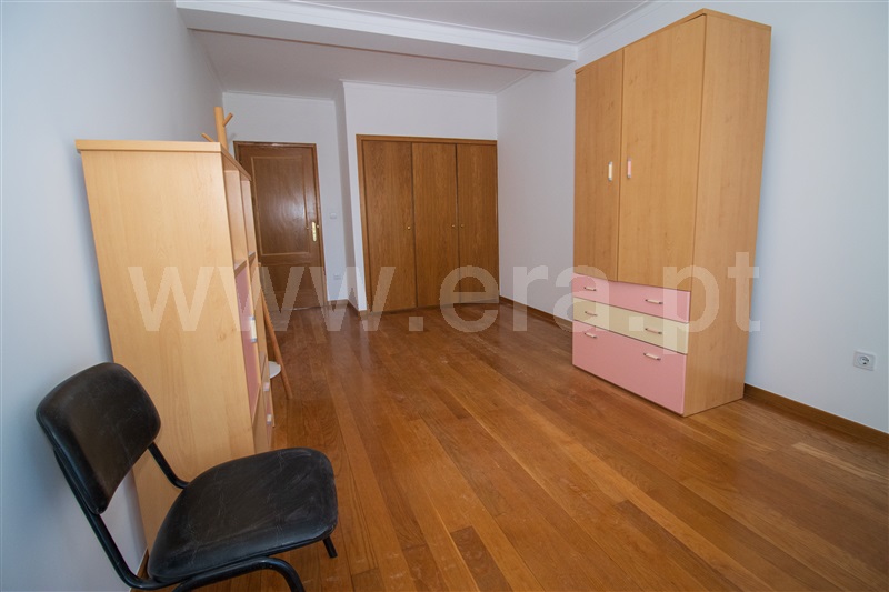 Moradia T5 à venda em Rio de Loba, Viseu — foto 15