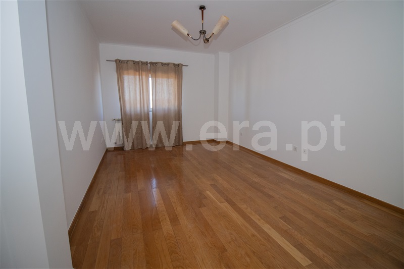 Moradia T5 à venda em Rio de Loba, Viseu — foto 7