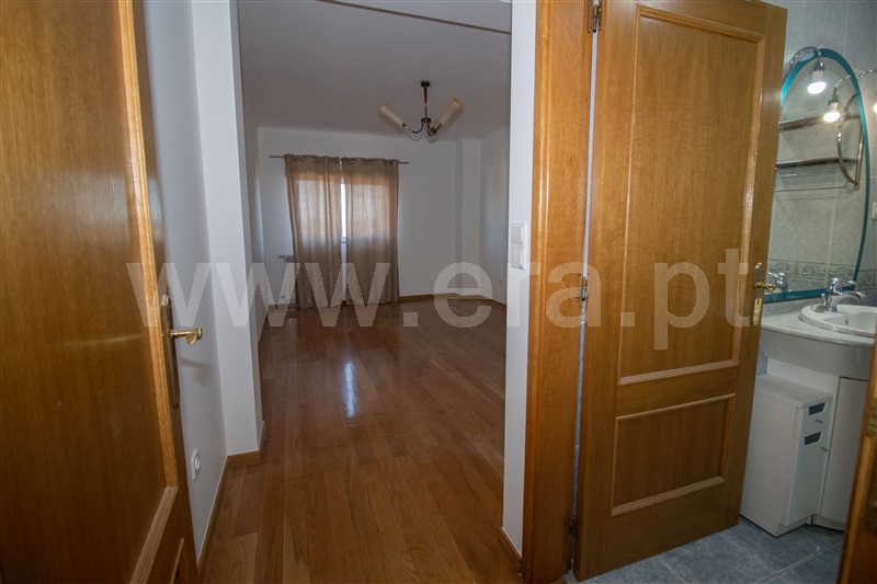 Moradia T5 à venda em Rio de Loba, Viseu — foto 16