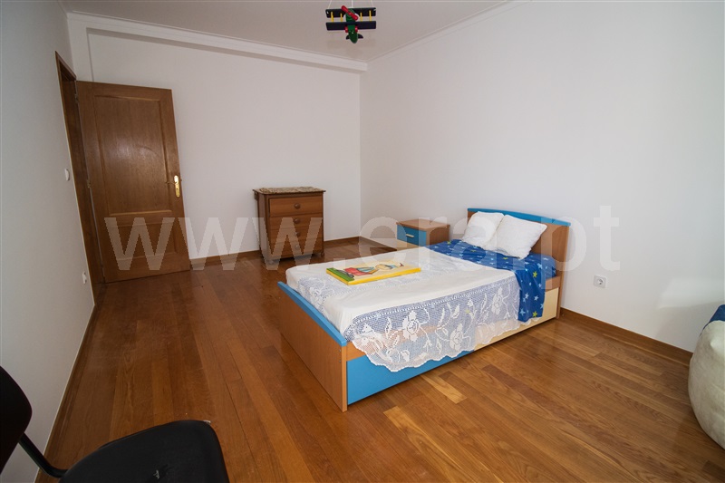 Moradia T5 à venda em Rio de Loba, Viseu — foto 4