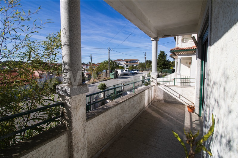Moradia T5 à venda em Rio de Loba, Viseu — foto 18