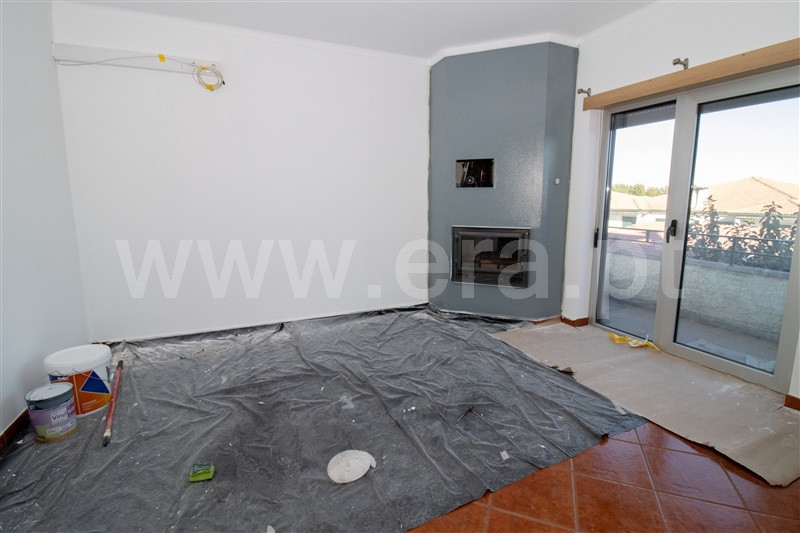Moradia T5 à venda em Rio de Loba, Viseu — foto 19
