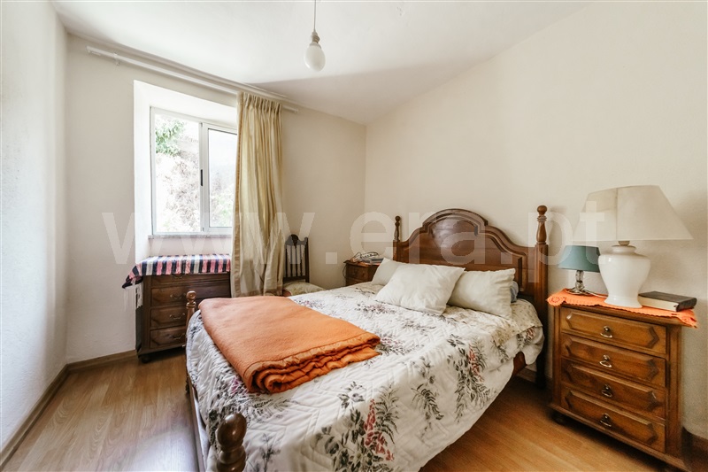 Moradia Geminada T6 Covilhã, Sobral de São Miguel - 1419258 - 20