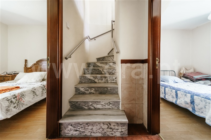 Moradia Geminada T6 Covilhã, Sobral de São Miguel - 1419258 - 22