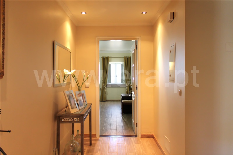 Moradia Geminada T6 Crato, Crato - 1454949 - 11