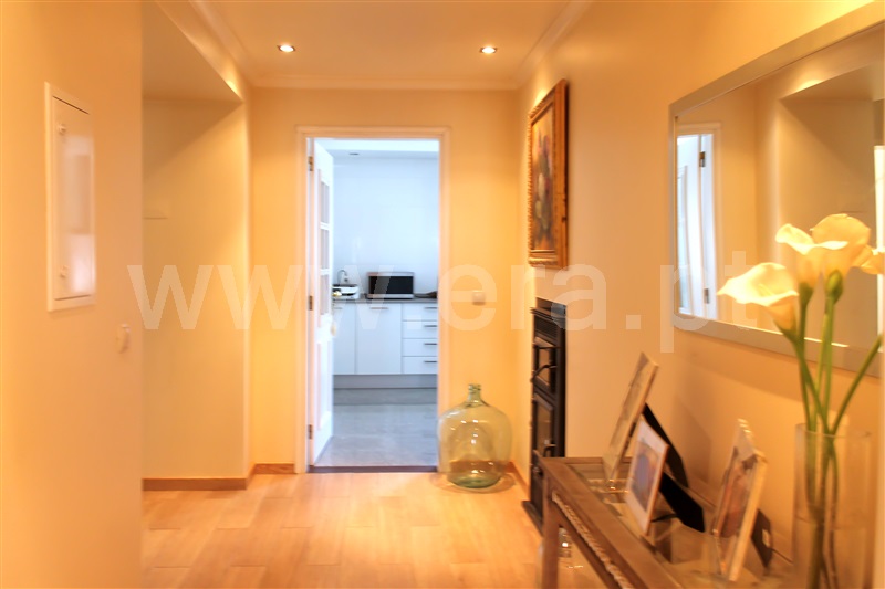 Moradia Geminada T6 Crato, Crato - 1454949 - 12