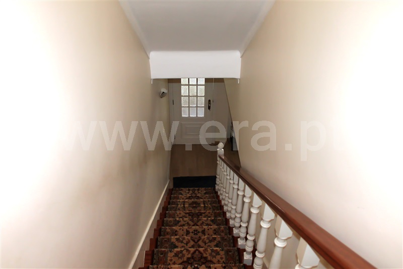 Moradia Geminada T6 Crato, Crato - 1454949 - 15