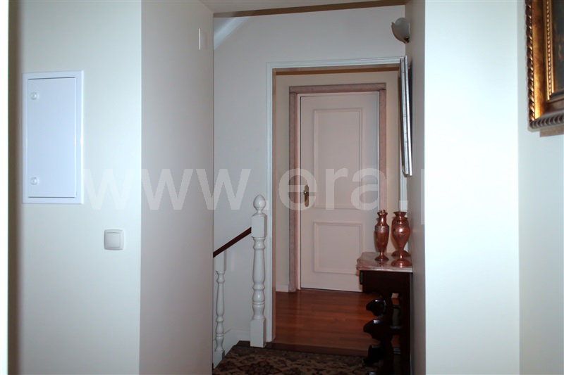Moradia Geminada T6 Crato, Crato - 1454949 - 16