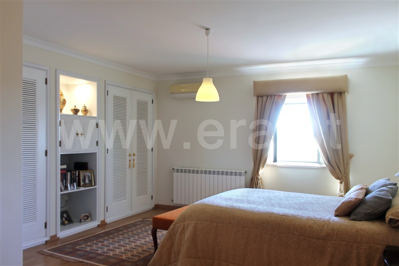 Moradia Geminada T6 Crato, Crato - 1454949 - 17