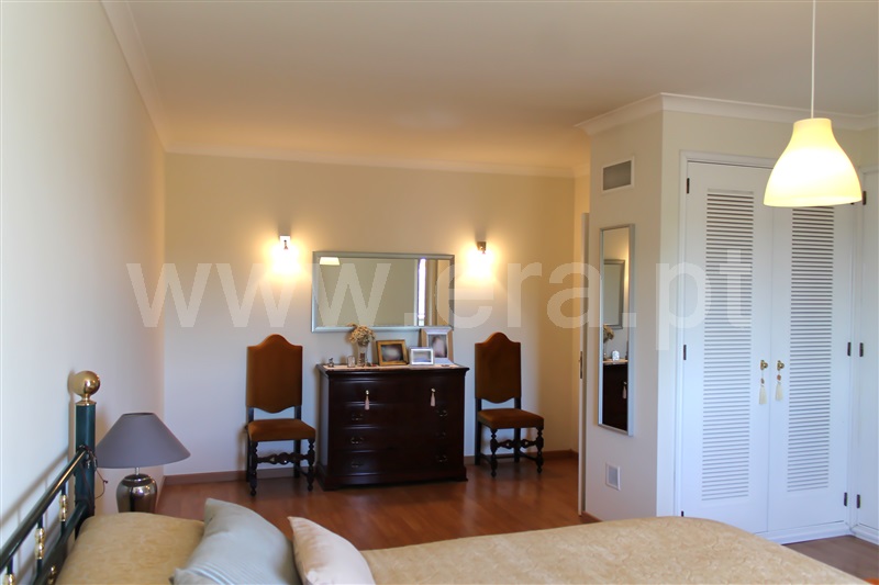 Moradia Geminada T6 Crato, Crato - 1454949 - 18