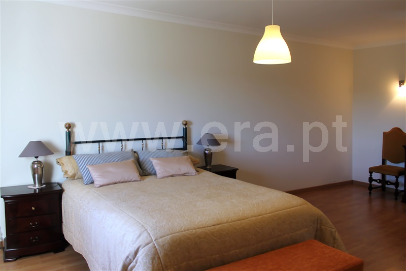 Moradia Geminada T6 Crato, Crato - 1454949 - 19