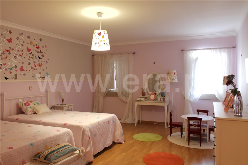 Moradia Geminada T6 Crato, Crato - 1454949 - 28