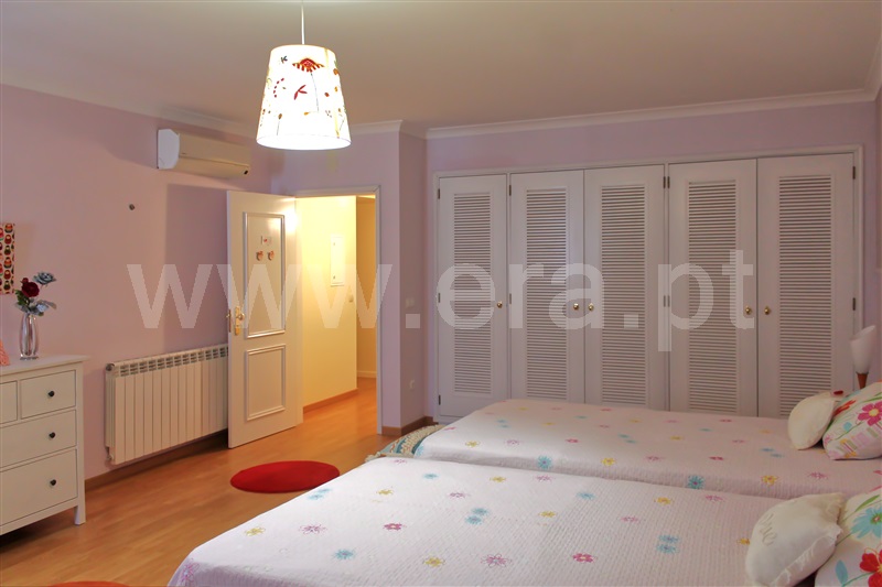 Moradia Geminada T6 Crato, Crato - 1454949 - 29