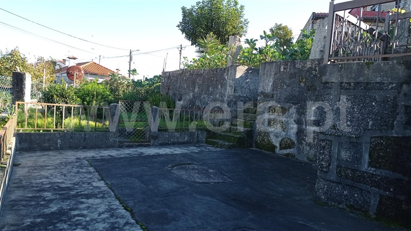 Moradia Geminada T6 Fafe, Quinchães - 1292109 - 19