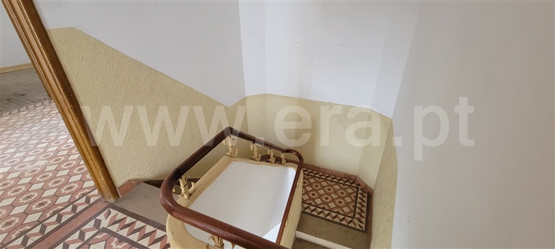 Moradia T6+ à venda em Baixa Carmo, Faro — foto 7