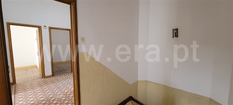 Moradia T6+ à venda em Baixa Carmo, Faro — foto 4