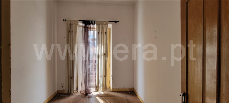 Moradia T6+ à venda em Baixa Carmo, Faro — foto 6