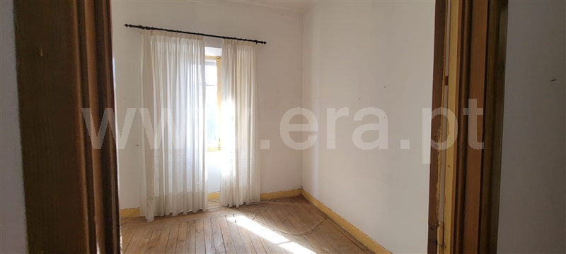 Moradia T6+ à venda em Baixa Carmo, Faro — foto 8