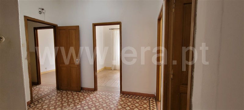 Moradia T6+ à venda em Baixa Carmo, Faro — foto 9