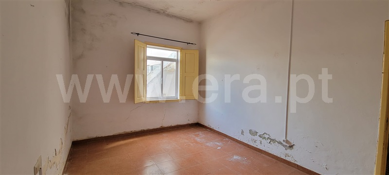 Moradia T6+ à venda em Baixa Carmo, Faro — foto 11