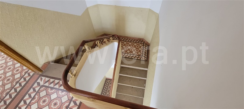 Moradia T6+ à venda em Baixa Carmo, Faro — foto 10
