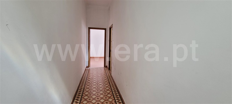 Moradia T6+ à venda em Baixa Carmo, Faro — foto 12